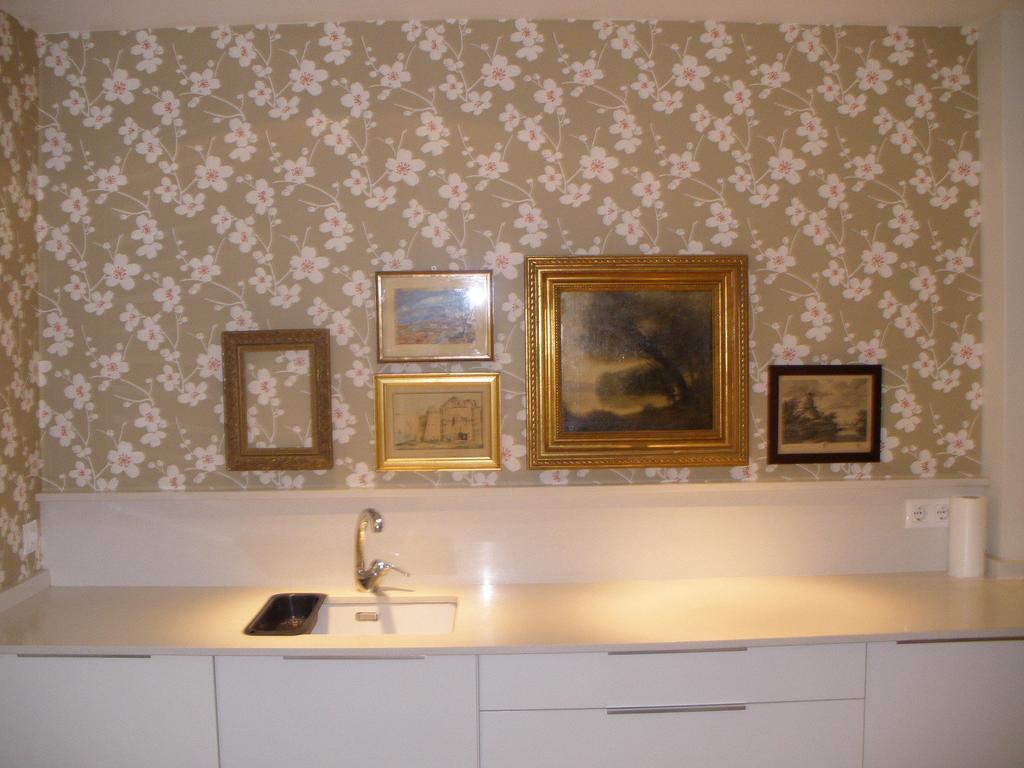 Apartamento Tibula Teatro Parking Merida Room photo